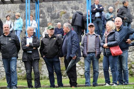 Slovesnost ob dnevu upora proti okupatorju (6)